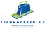 تکنو گرین لوکس