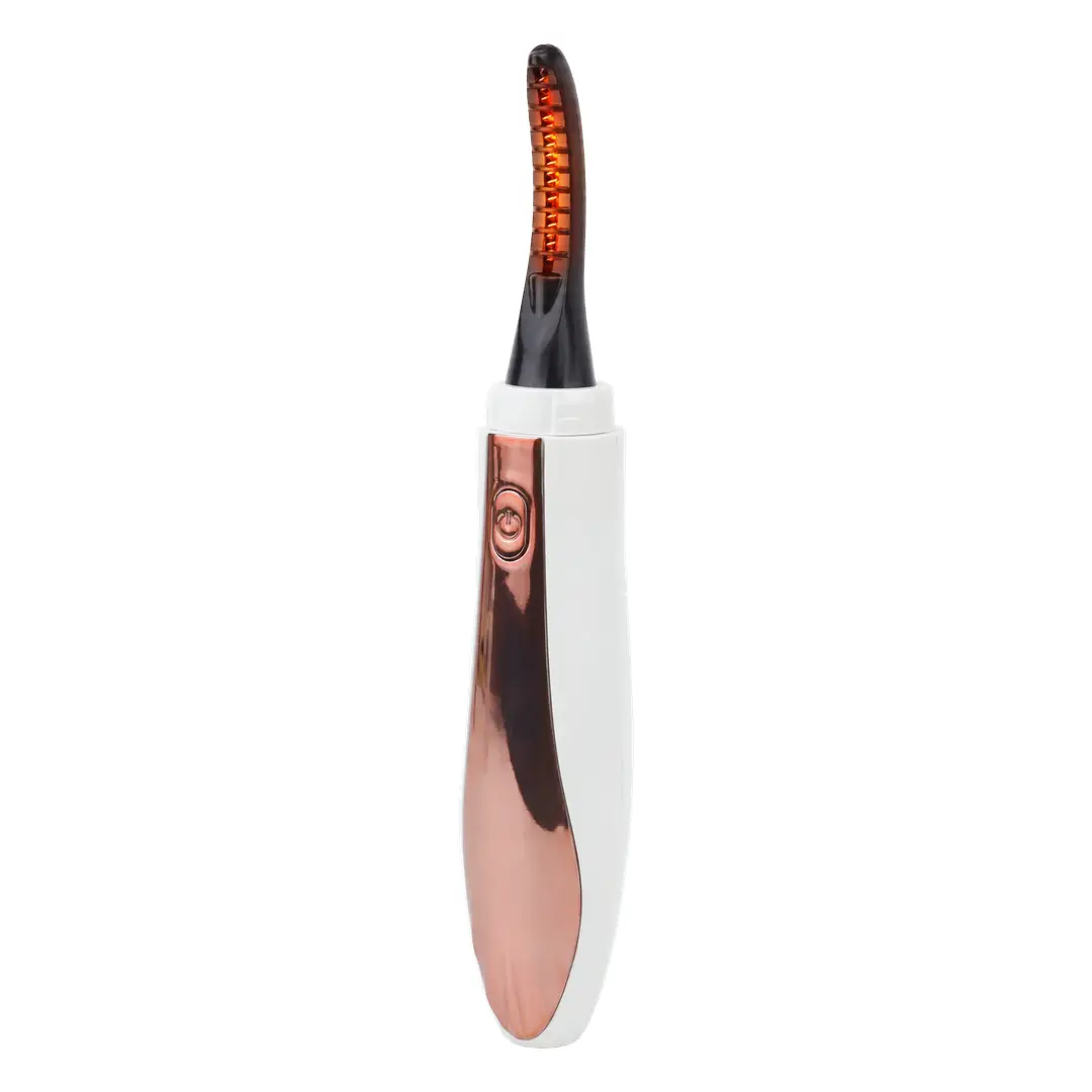 فرمژه حرارتی LED پرودو Lifestyle ORCHID